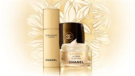 buy chanel skin care online|chanel anti aging skin care.